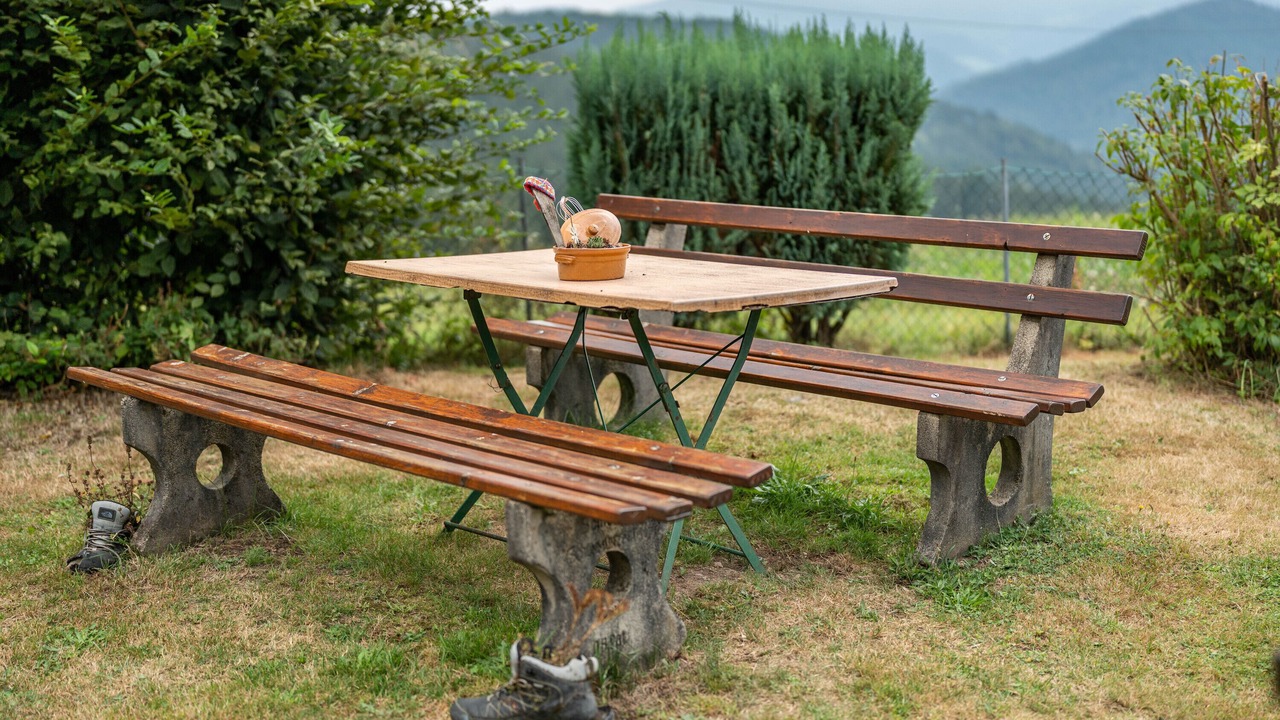 Photo of Outdoor in Muehlenbach