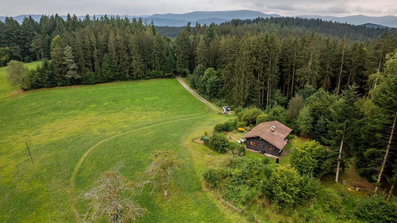 Photo of Outdoor in Muehlenbach