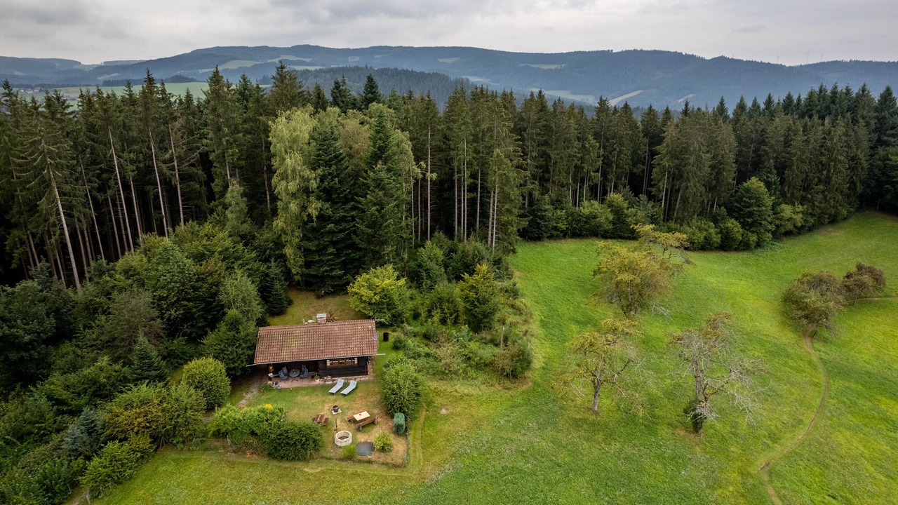 Photo of Outdoor in Muehlenbach