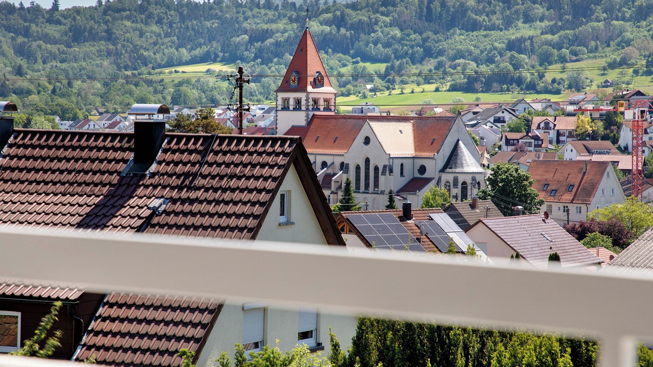 Photo of Others in Waldstetten