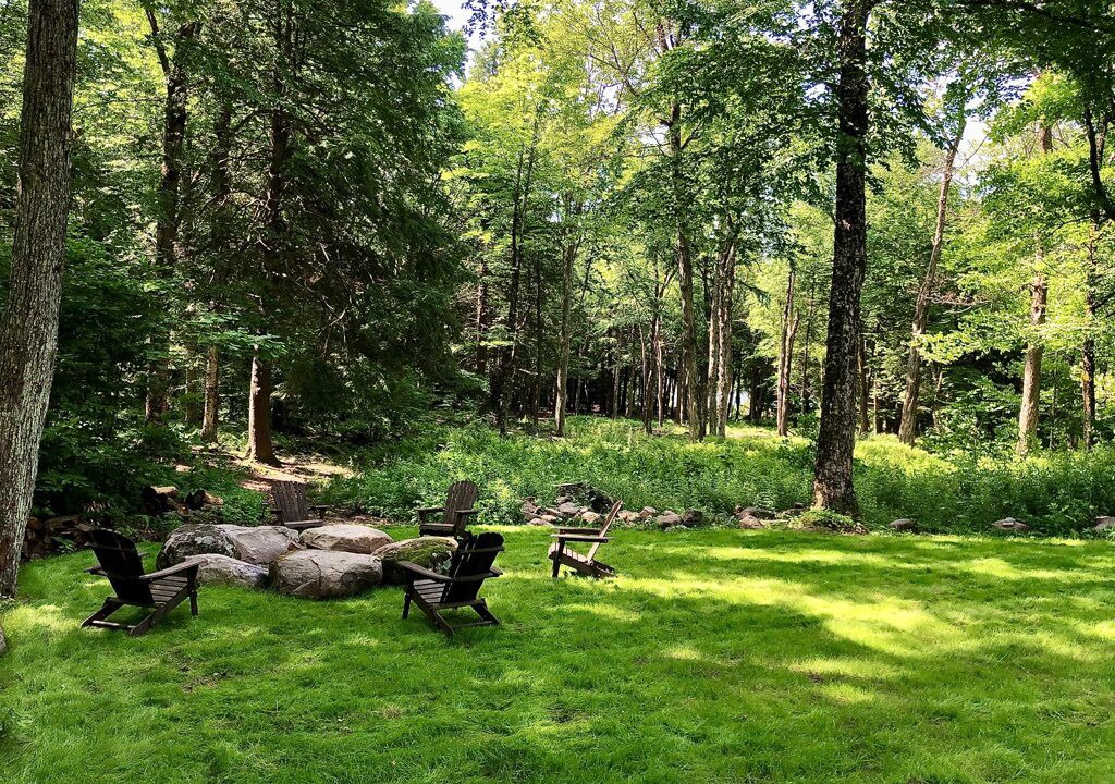 Photo of Outdoor in Livingston Manor