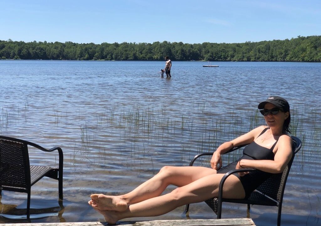 Photo of Others in Livingston Manor