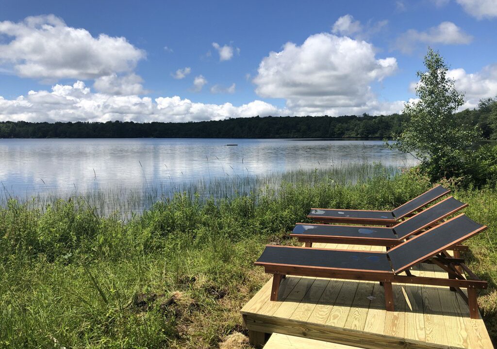 Photo of Outdoor in Livingston Manor