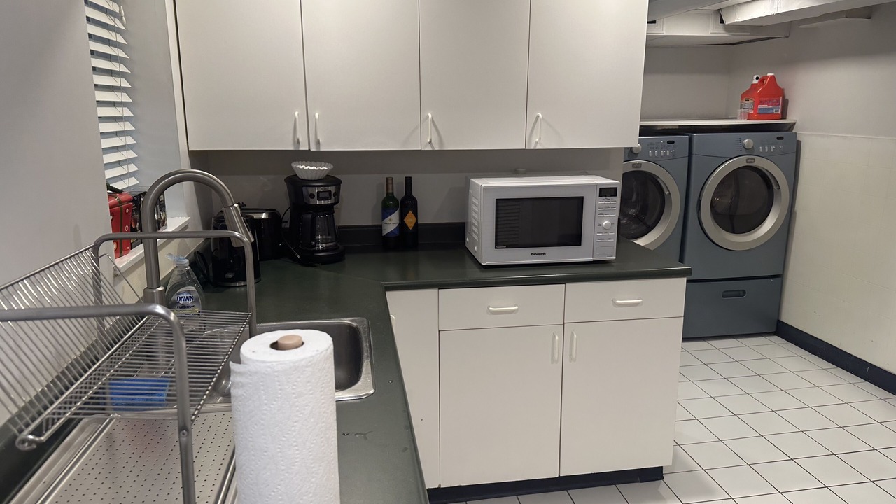 Photo of Kitchen in Upper Lonsdale