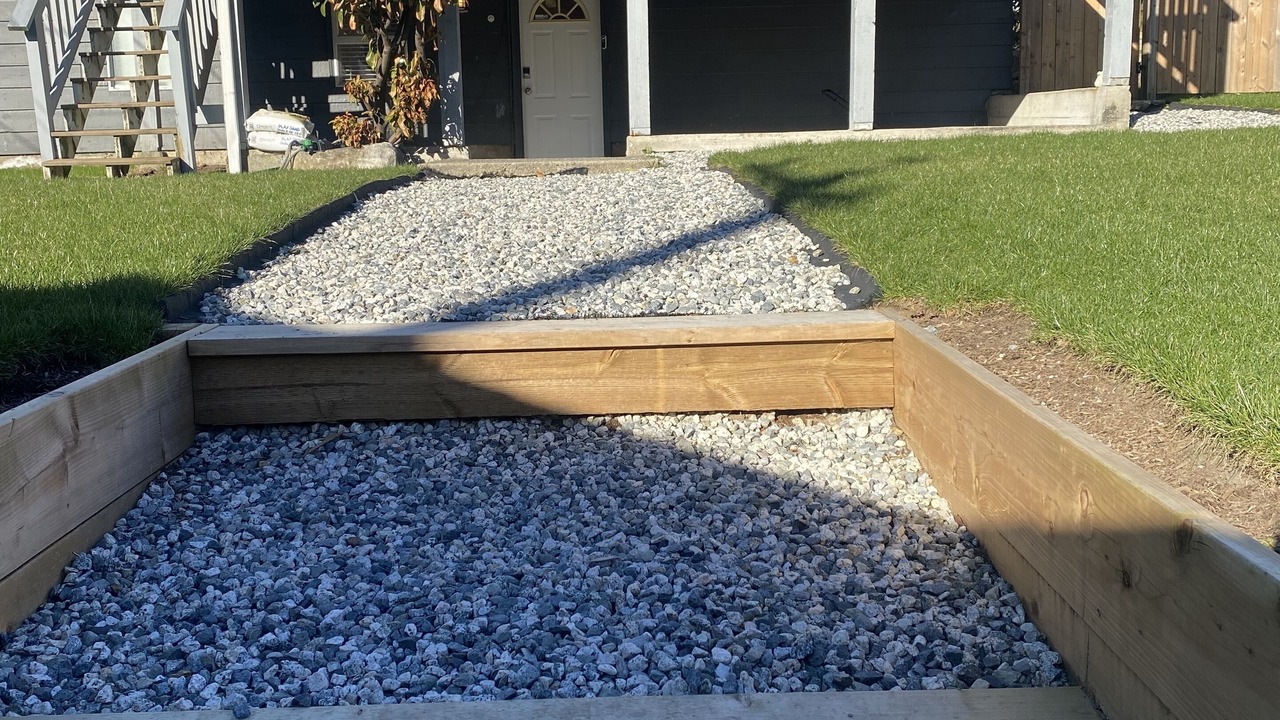 Photo of Outdoor in Upper Lonsdale