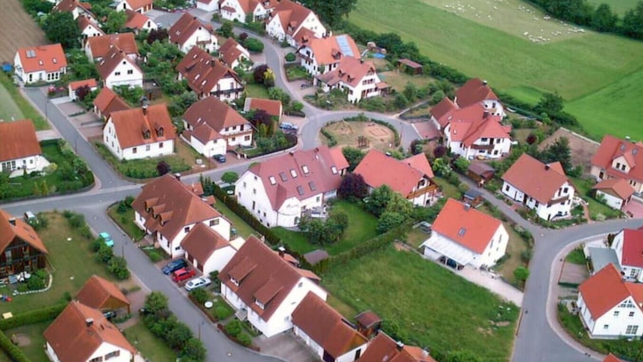 Photo of Others in Dormitz