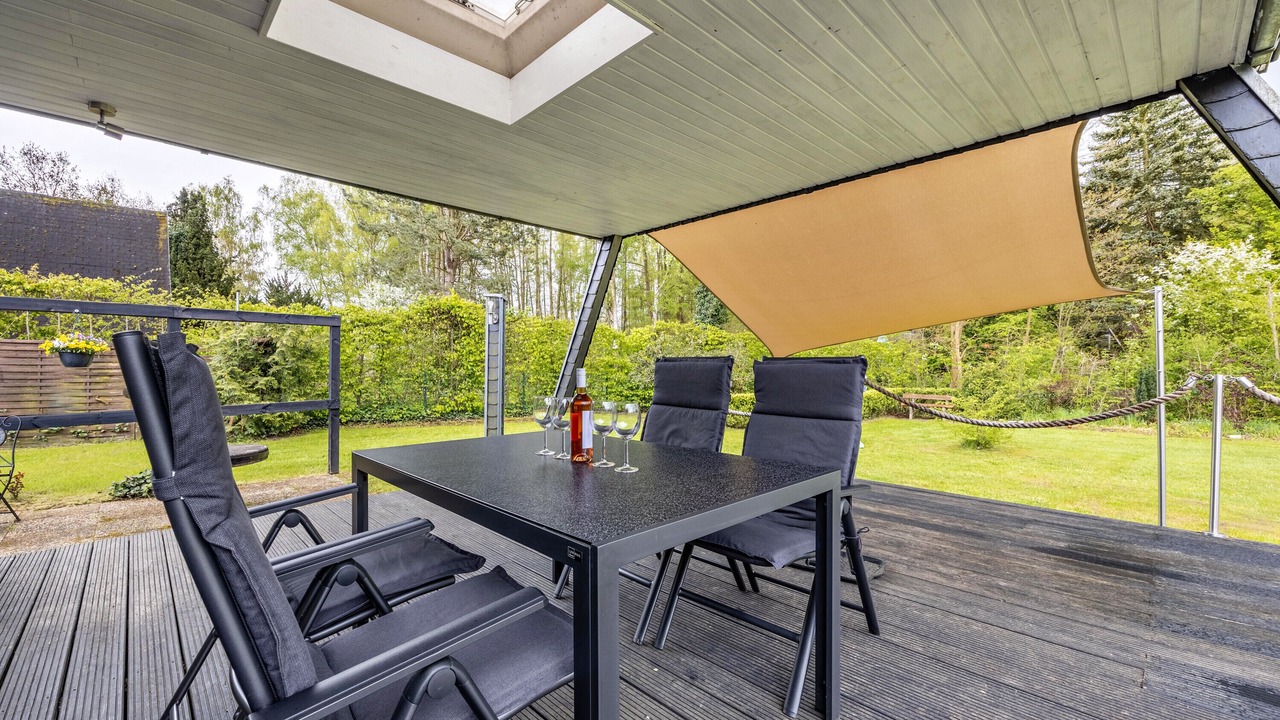 Photo of Outdoor in Dannenberg