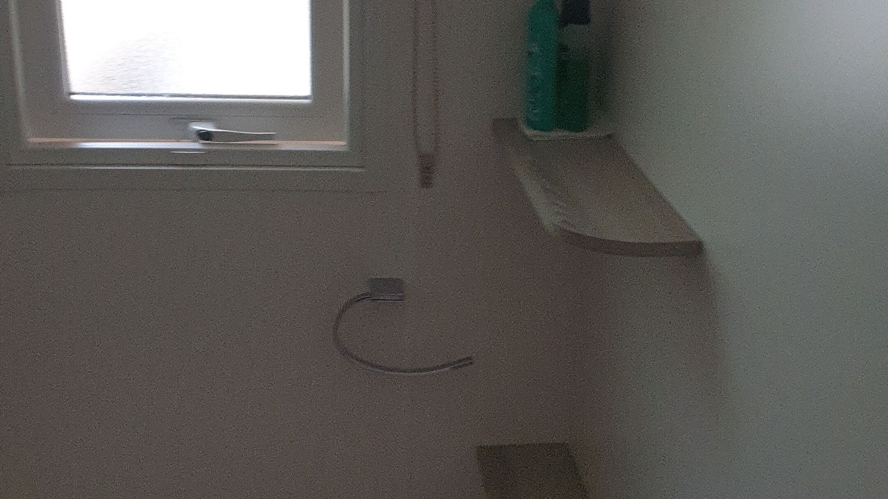 Photo of Bathroom in Orgnac-l'Aven
