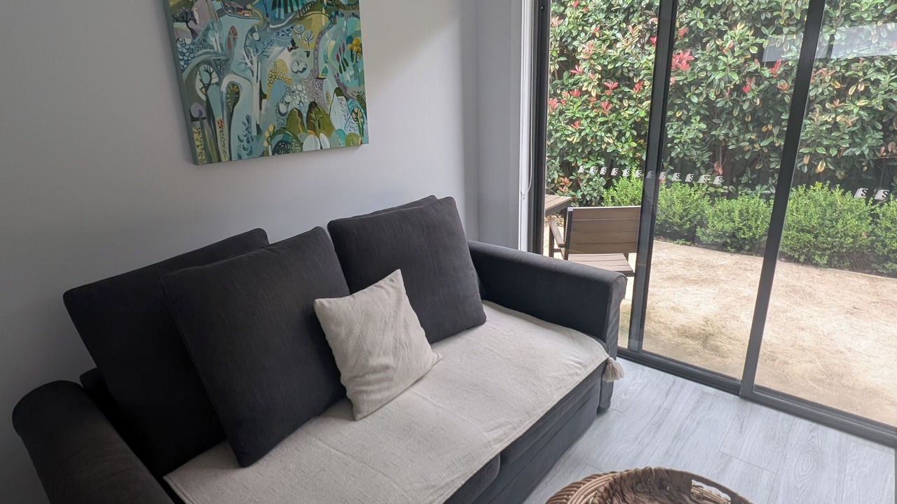 Photo of Livingroom in Belmore