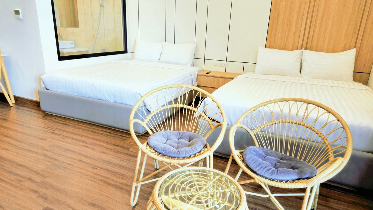 Photo of Bedroom in Quy Nhon