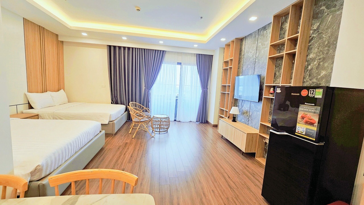 Photo of Bedroom in Quy Nhon