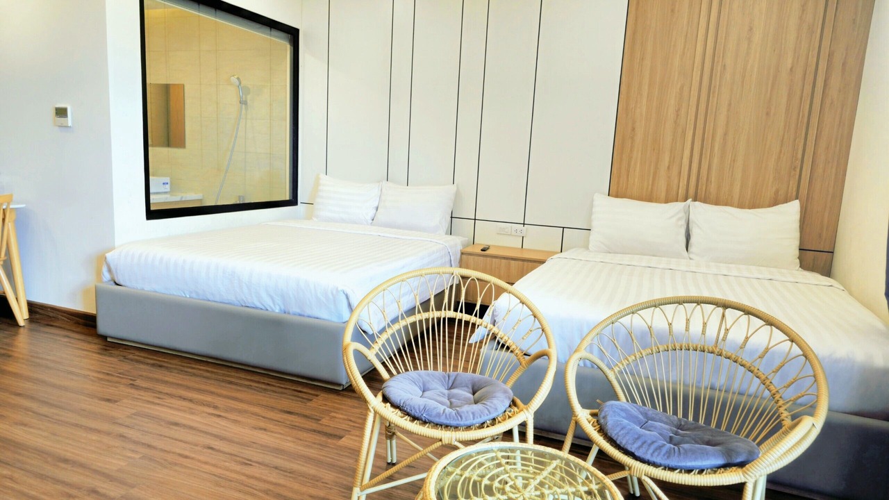 Photo of Bedroom in Quy Nhon