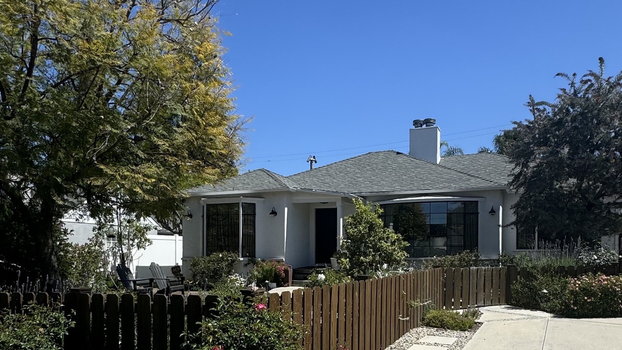 Photo of Outdoor in Studio City