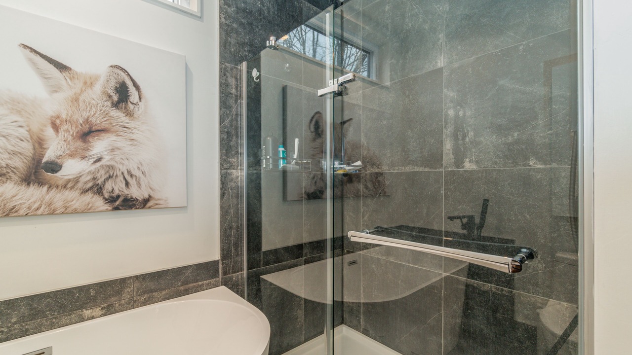 Photo of Bathroom in Orford