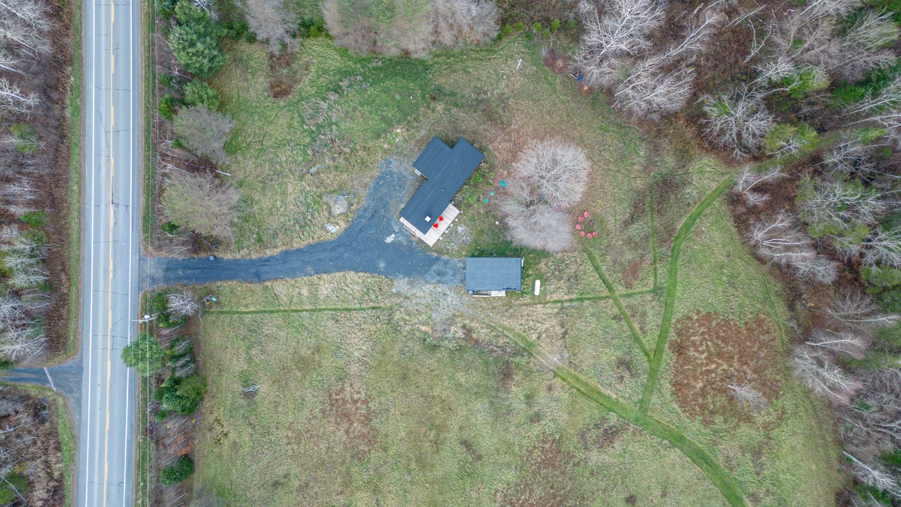 Photo of Others in Orford