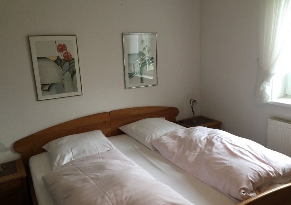 Photo of Bedroom in Bad Rodach