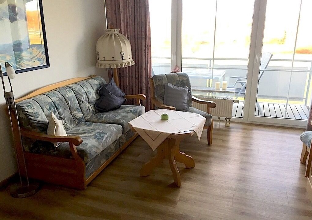 Photo of Livingroom in Bad Rodach