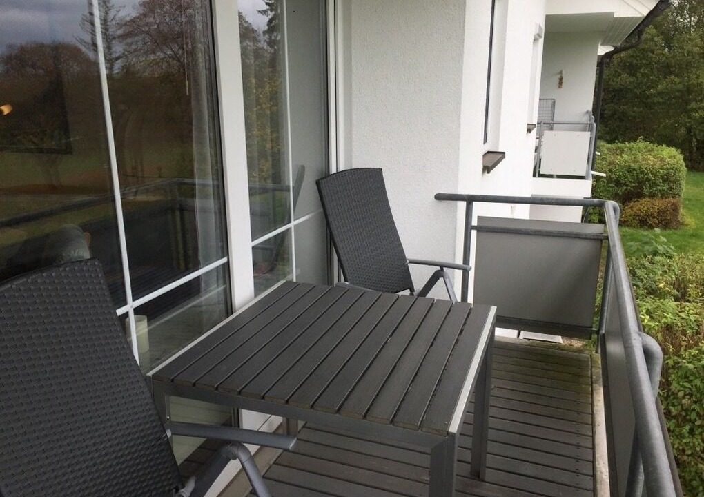 Photo of Outdoor in Bad Rodach