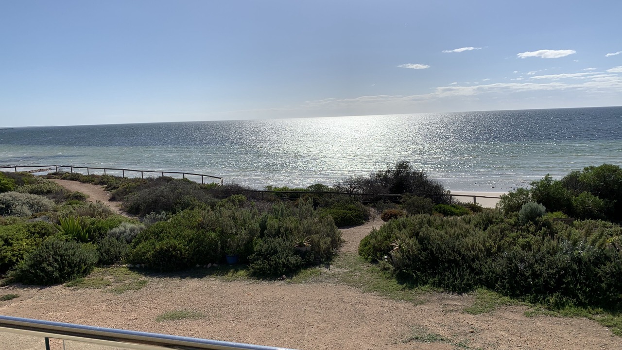 Photo of Others in Moonta Bay