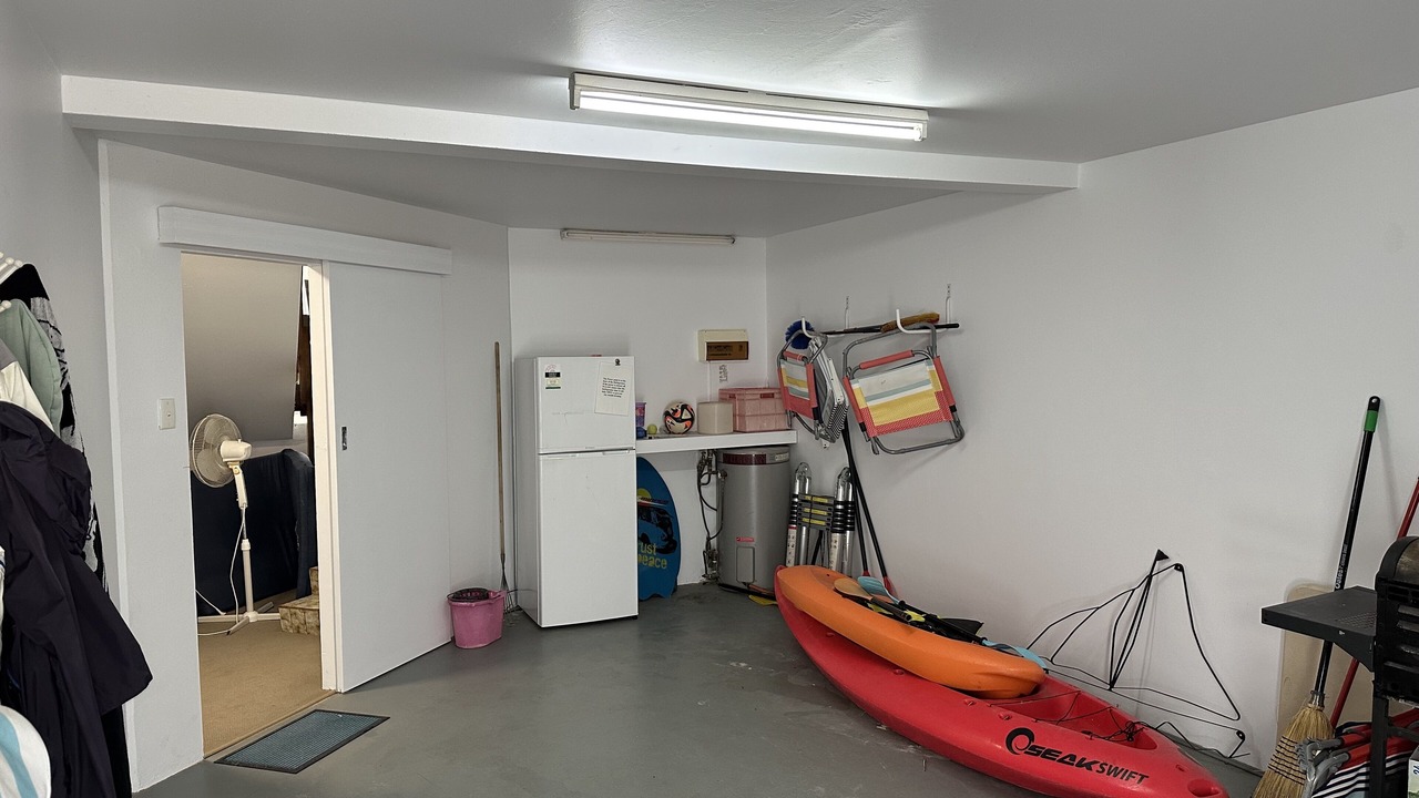 Photo of Others in Moonta Bay