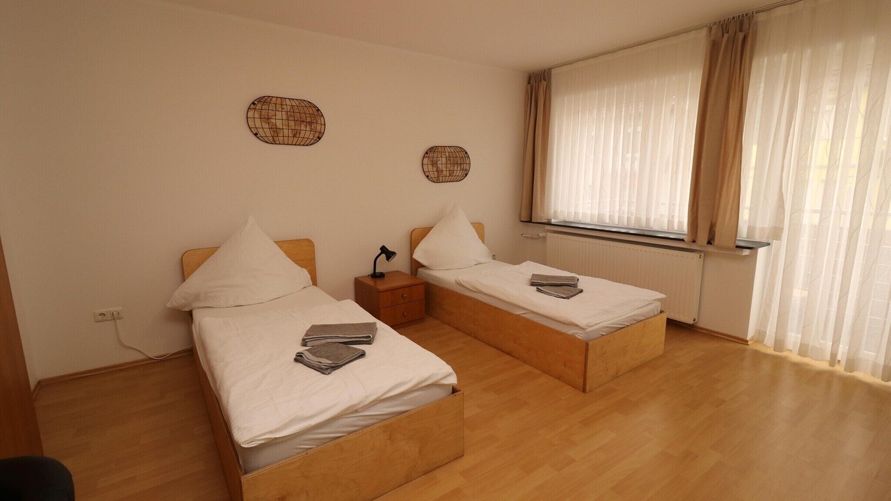 Photo of Others in Frohnhausen
