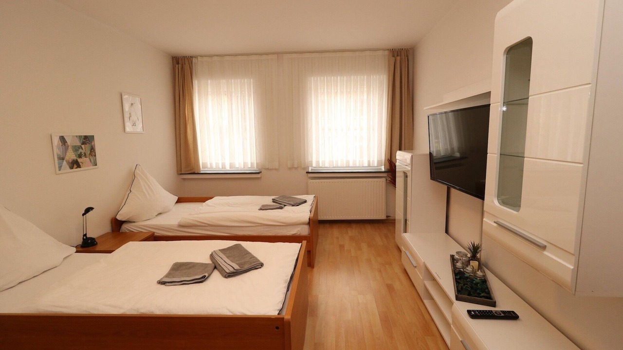 Photo of Others in Frohnhausen