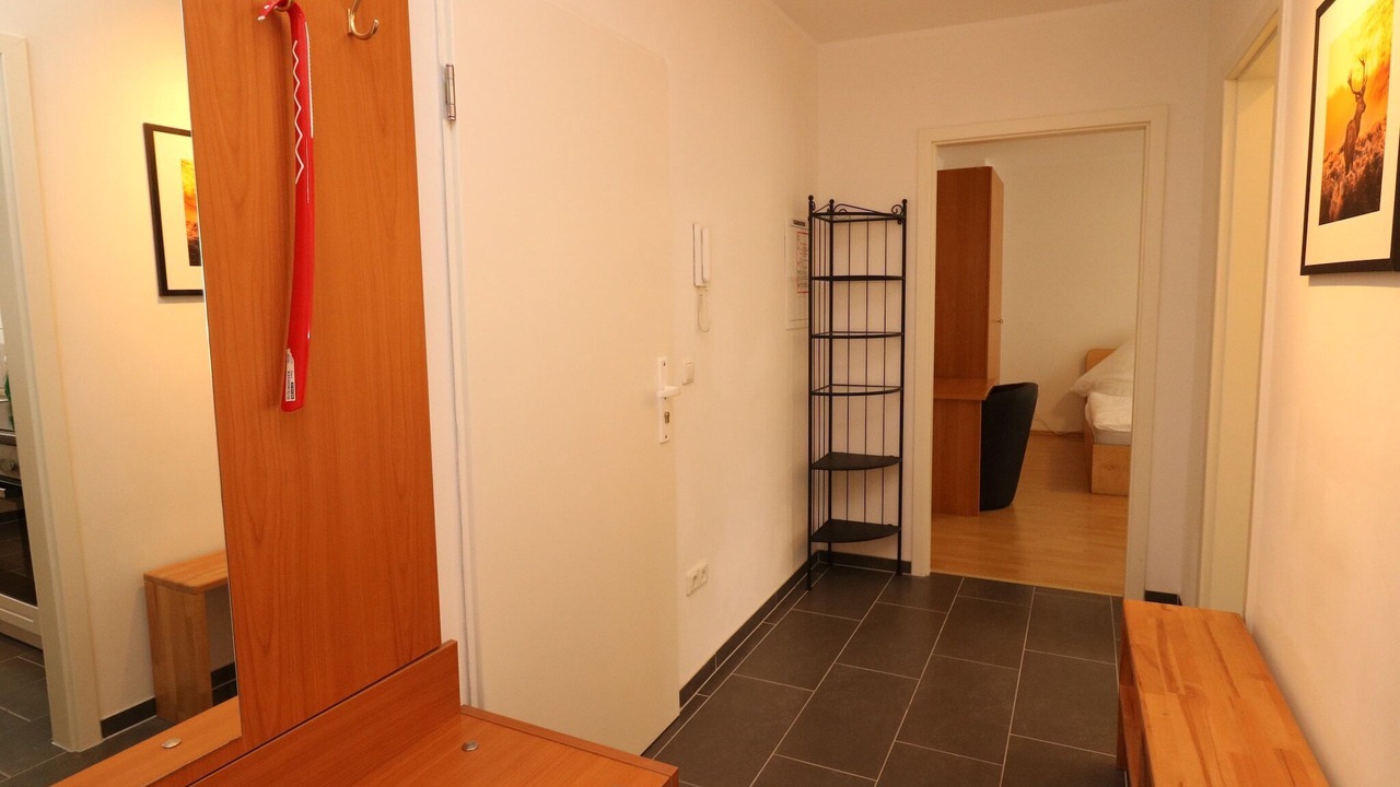 Photo of Others in Frohnhausen