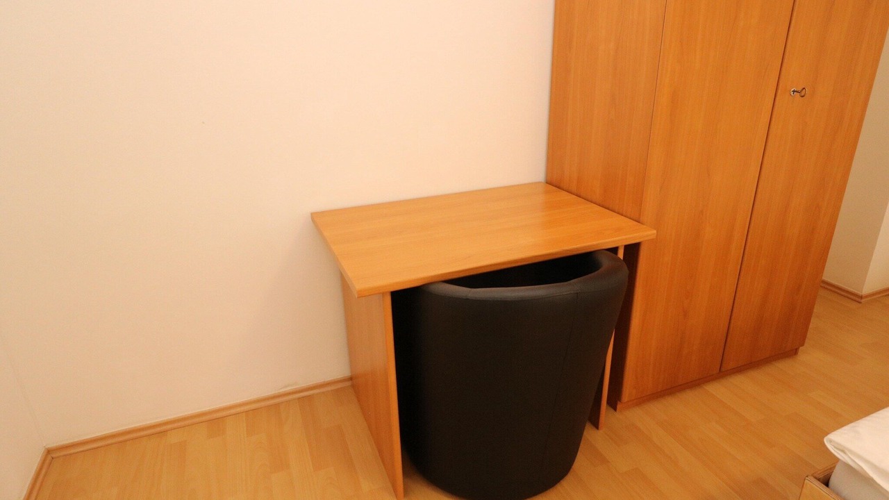 Photo of Others in Frohnhausen