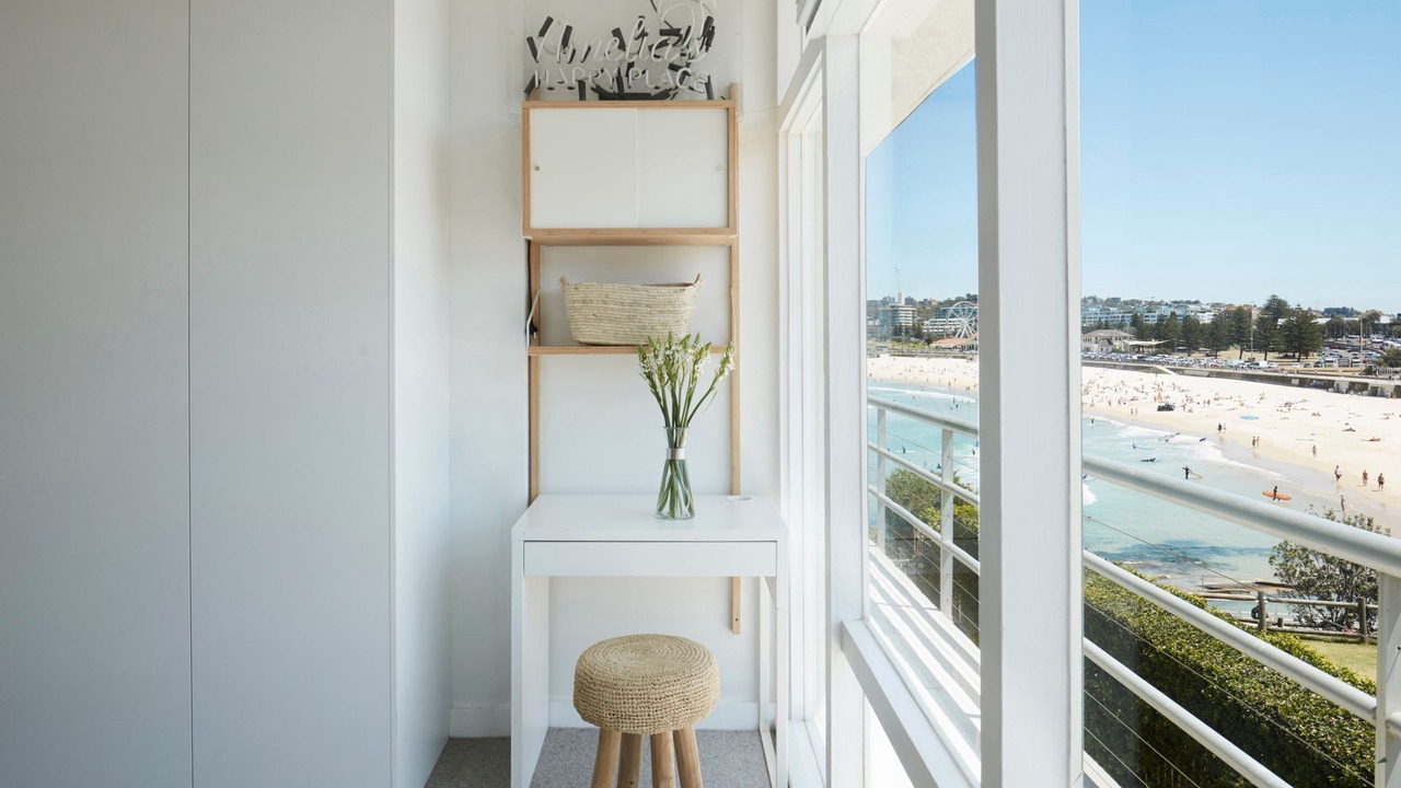 Photo of Others in Bondi Beach