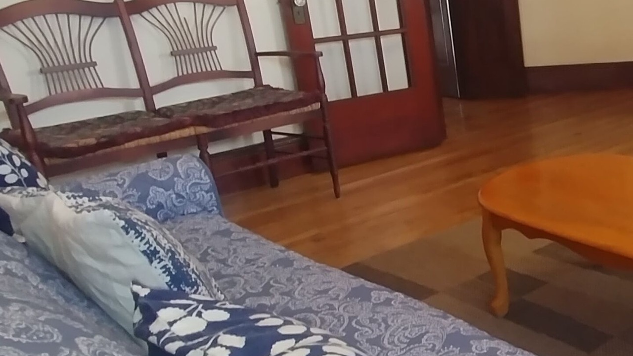 Photo of Livingroom in Dartmouth