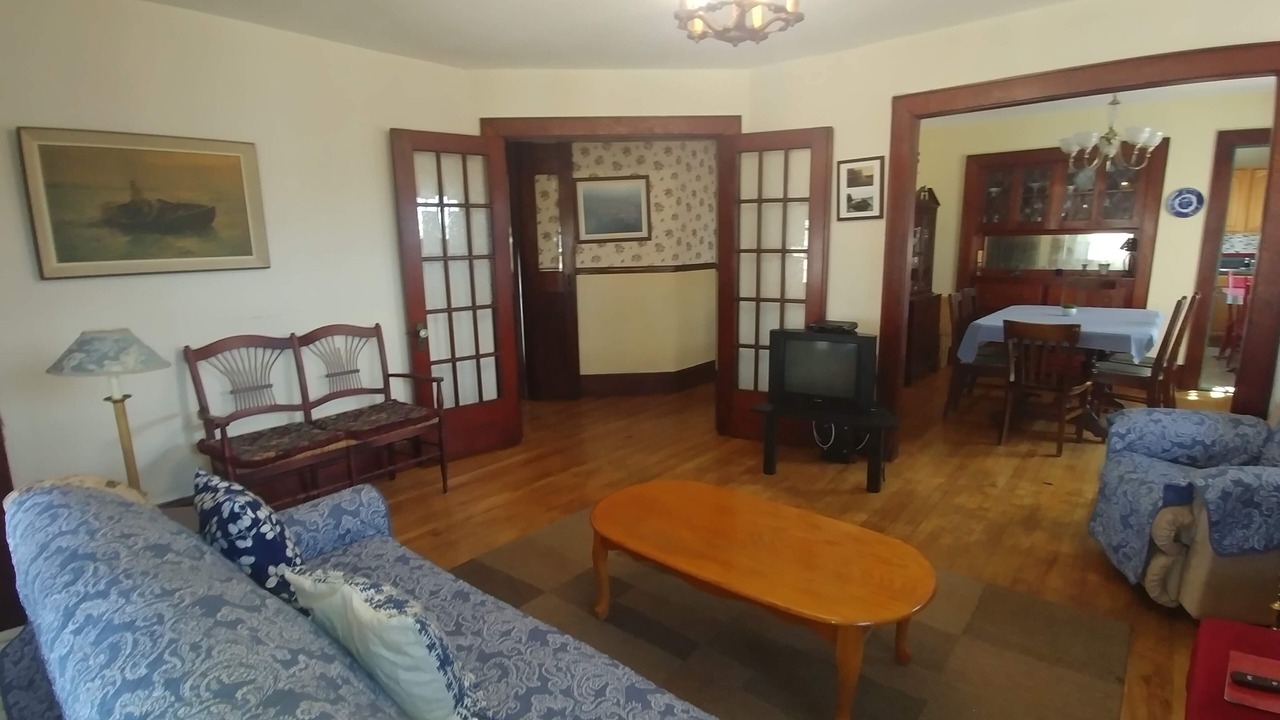 Photo of Livingroom in Dartmouth
