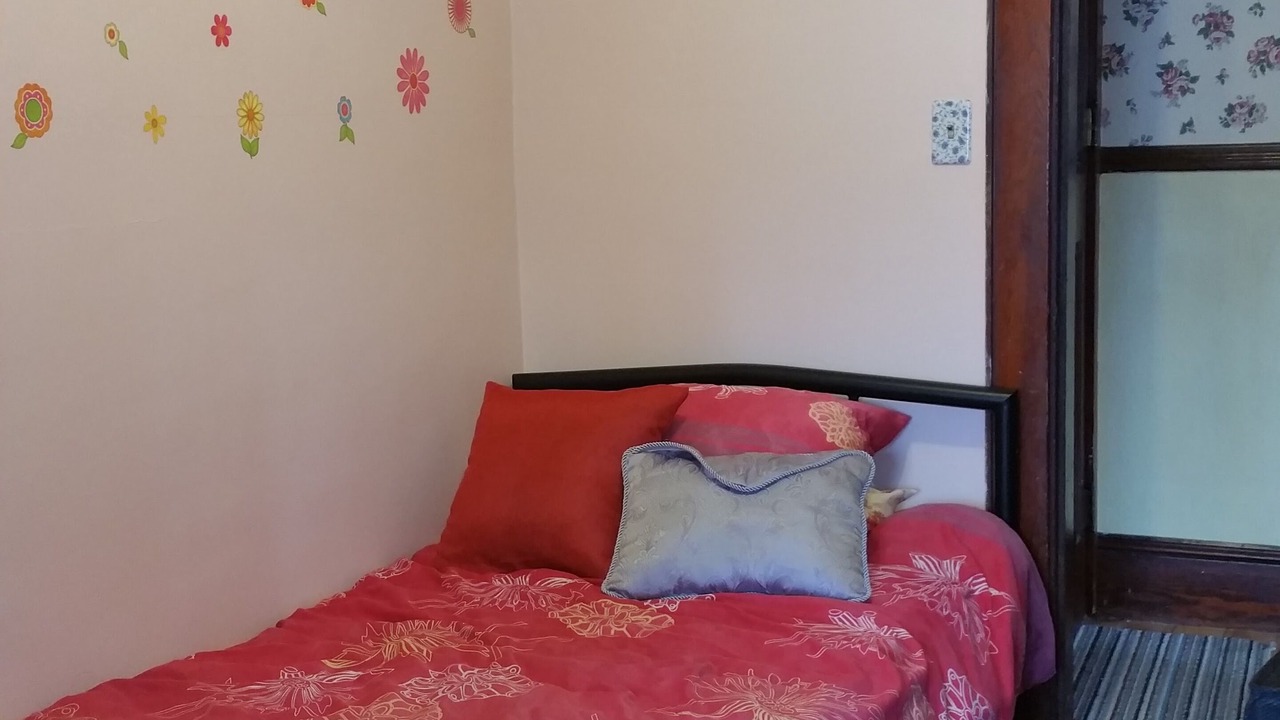 Photo of Bedroom in Dartmouth