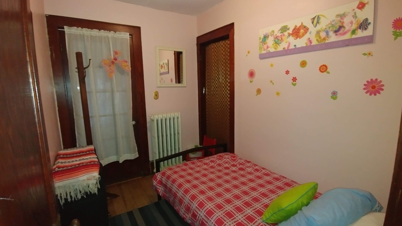 Photo of Bedroom in Dartmouth