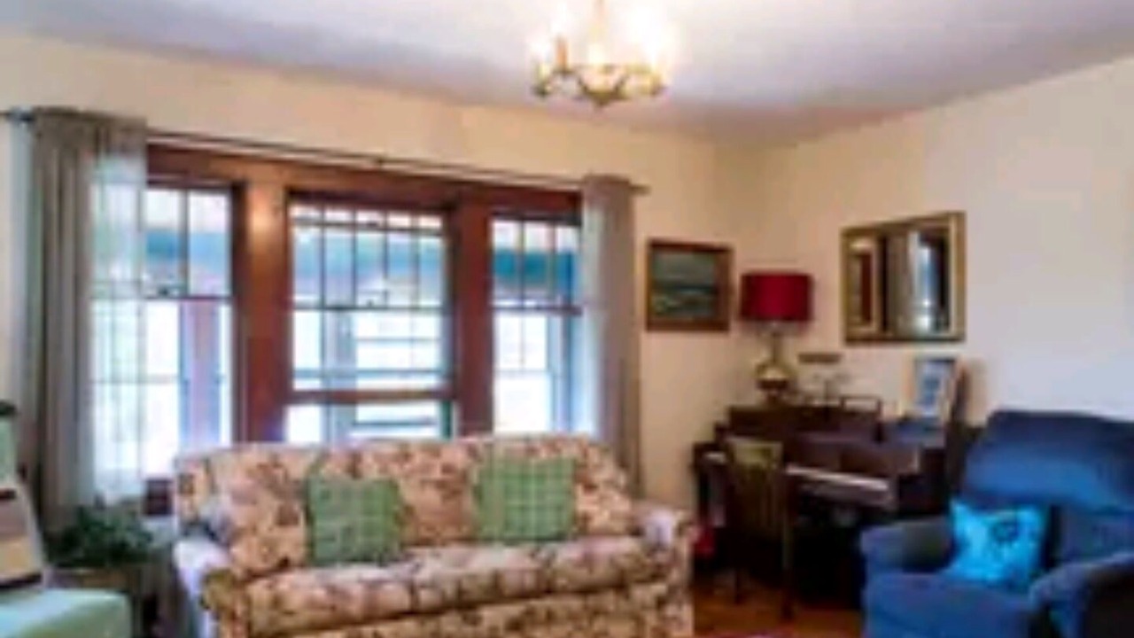 Photo of Livingroom in Dartmouth