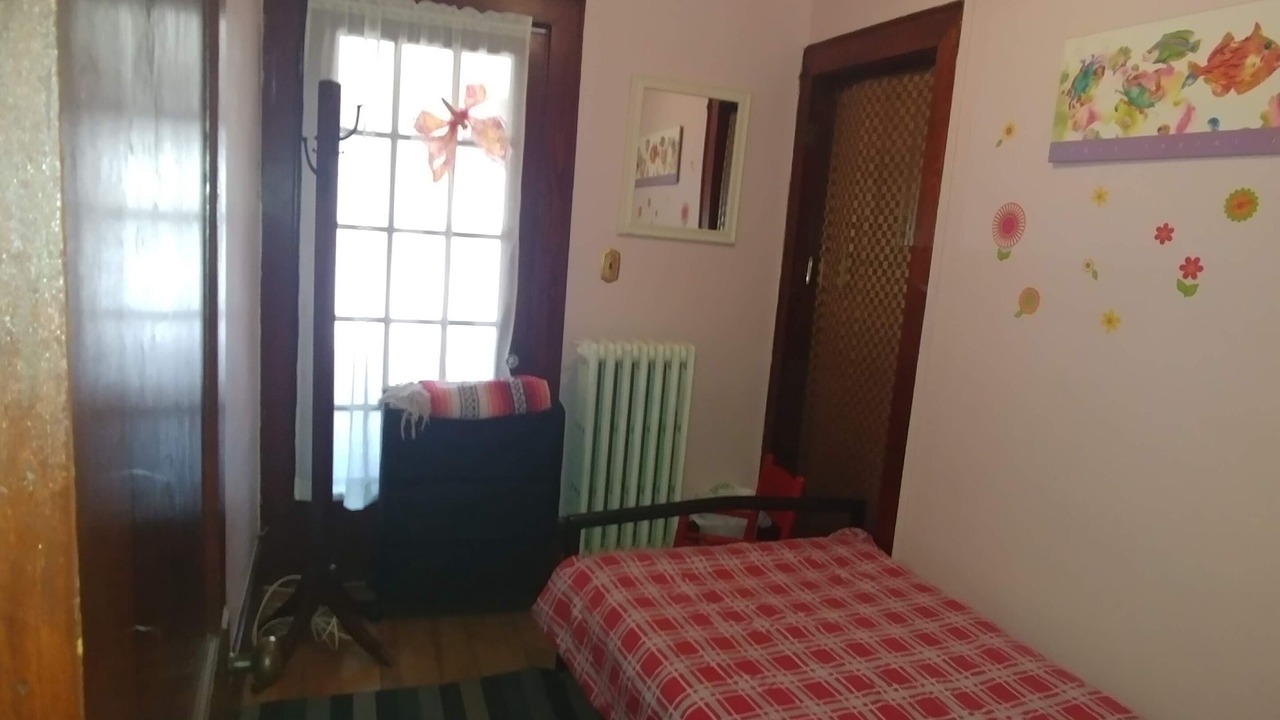 Photo of Bedroom in Dartmouth