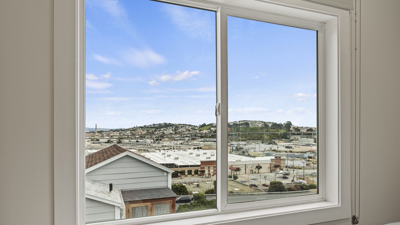 Photo of Others in Bernal Heights