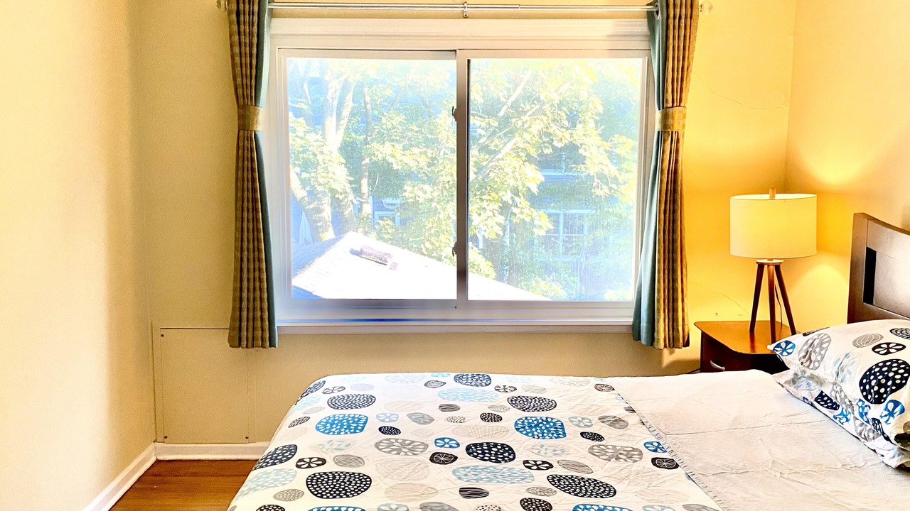 Photo of Bedroom in Naperville