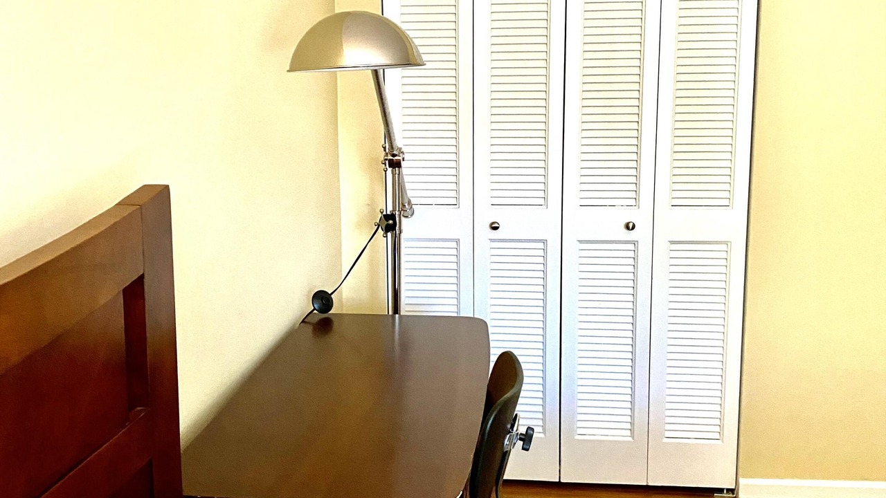 Photo of Bedroom in Naperville