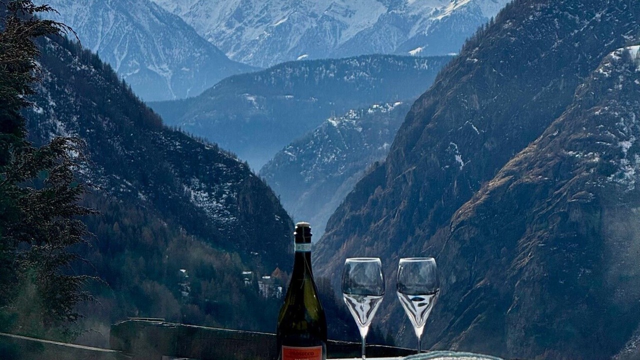 Photo of Outdoor in Paquier