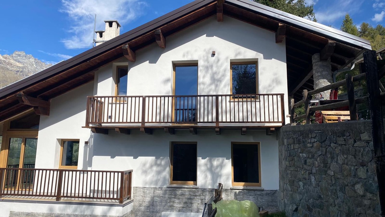 Photo of Outdoor in Paquier