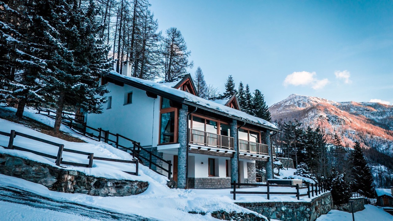 Photo of Outdoor in Paquier