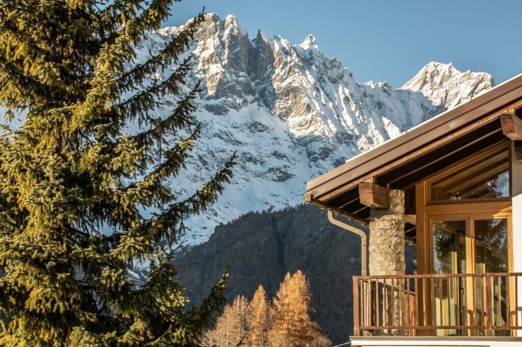 Photo of Outdoor in Paquier
