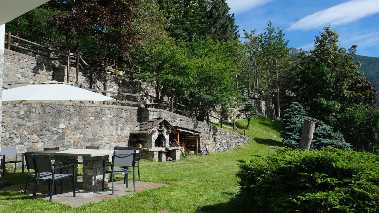 Photo of Outdoor in Paquier