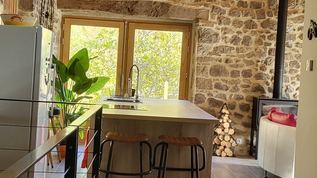 Photo of Others in Rochepaule
