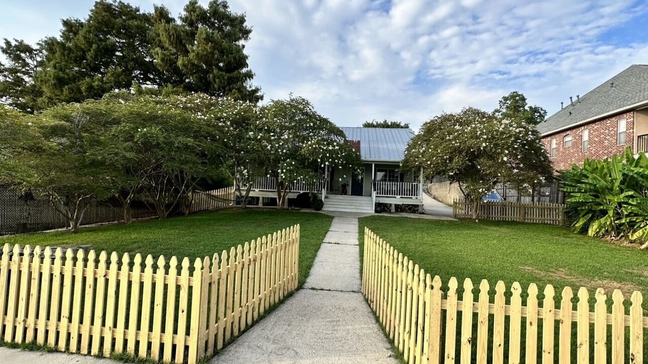 Photo of Outdoor in Jarreau