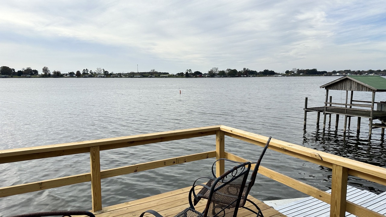 Photo of Outdoor in Jarreau