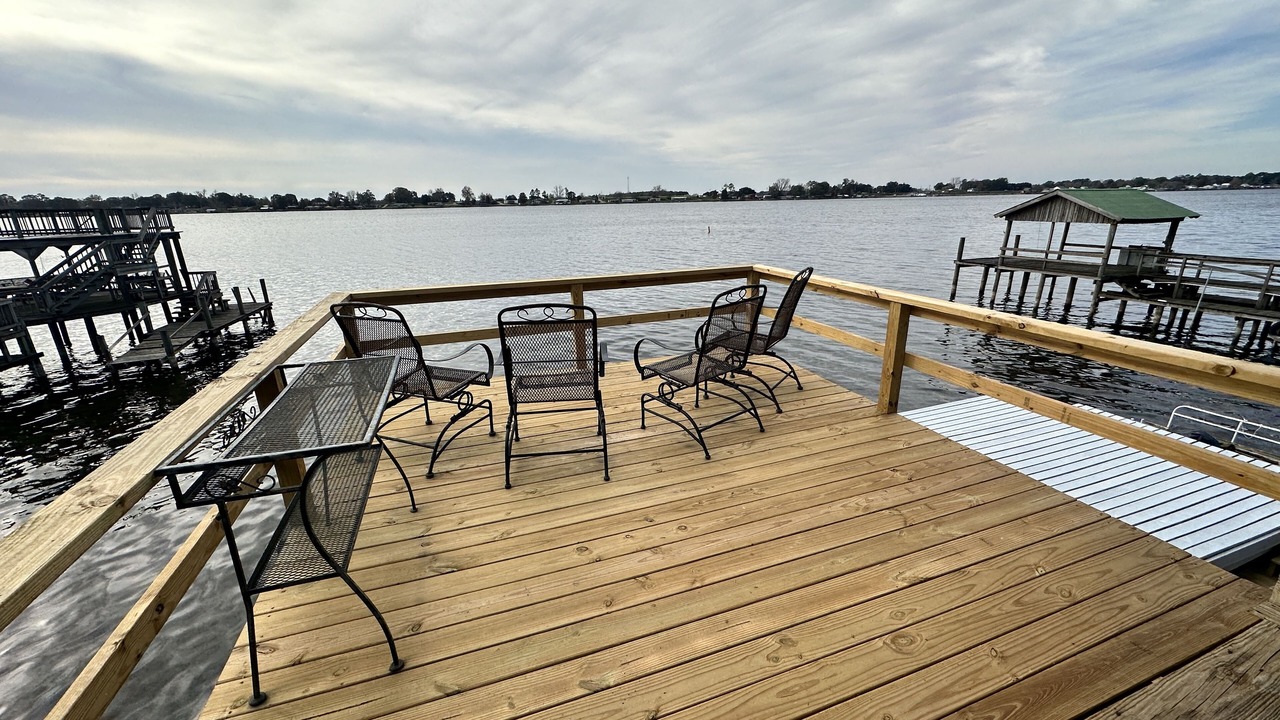Photo of Outdoor in Jarreau