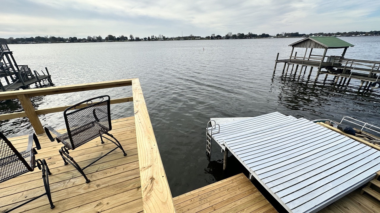 Photo of Outdoor in Jarreau