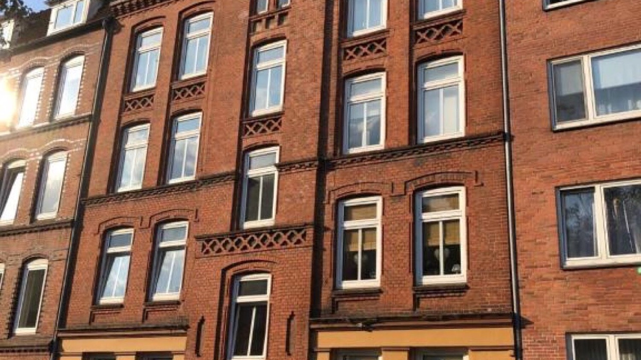 Photo of Outdoor in Mitte