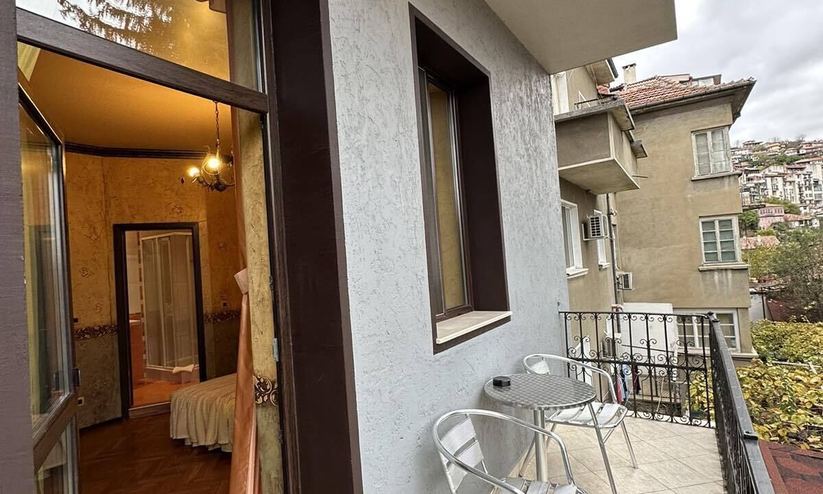 Photo of Outdoor in Veliko Tarnovo